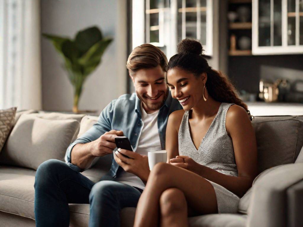 Szybkie prywatne pożyczki w Norwegii – jak znaleźć dogodne rozwiązanie dla Twoich potrzeb?