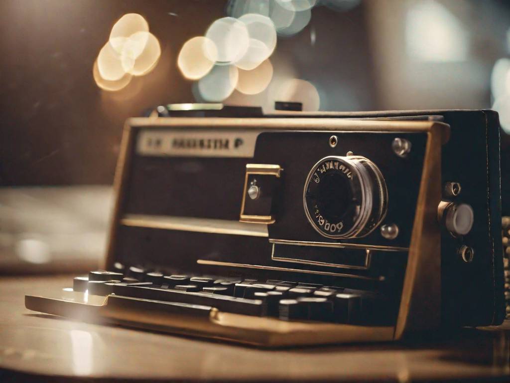 Porady i pomysły, które pomogą Ci stworzyć skuteczne internetowe kampanie marketingowe