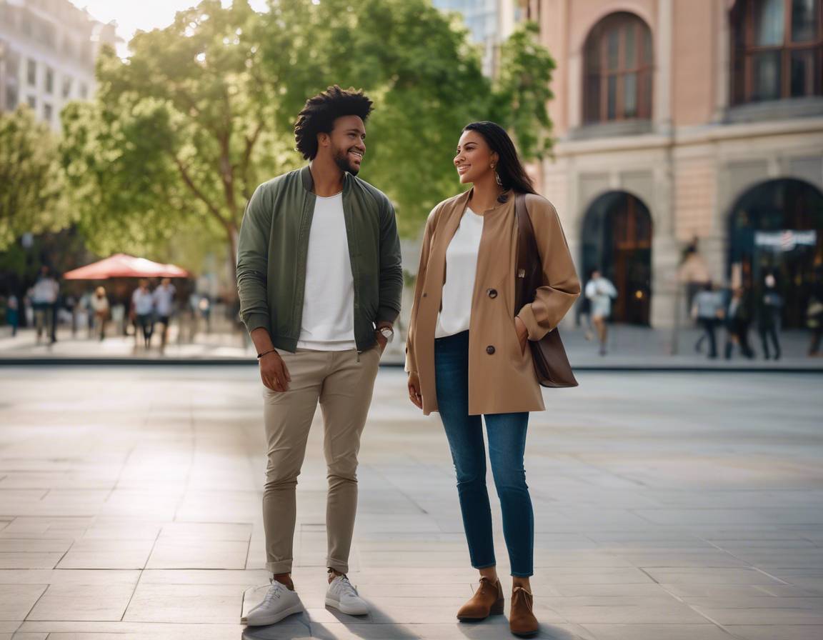 Historia polskich ruchów obywatelskich – od Solidarności do współczesnych organizacji
