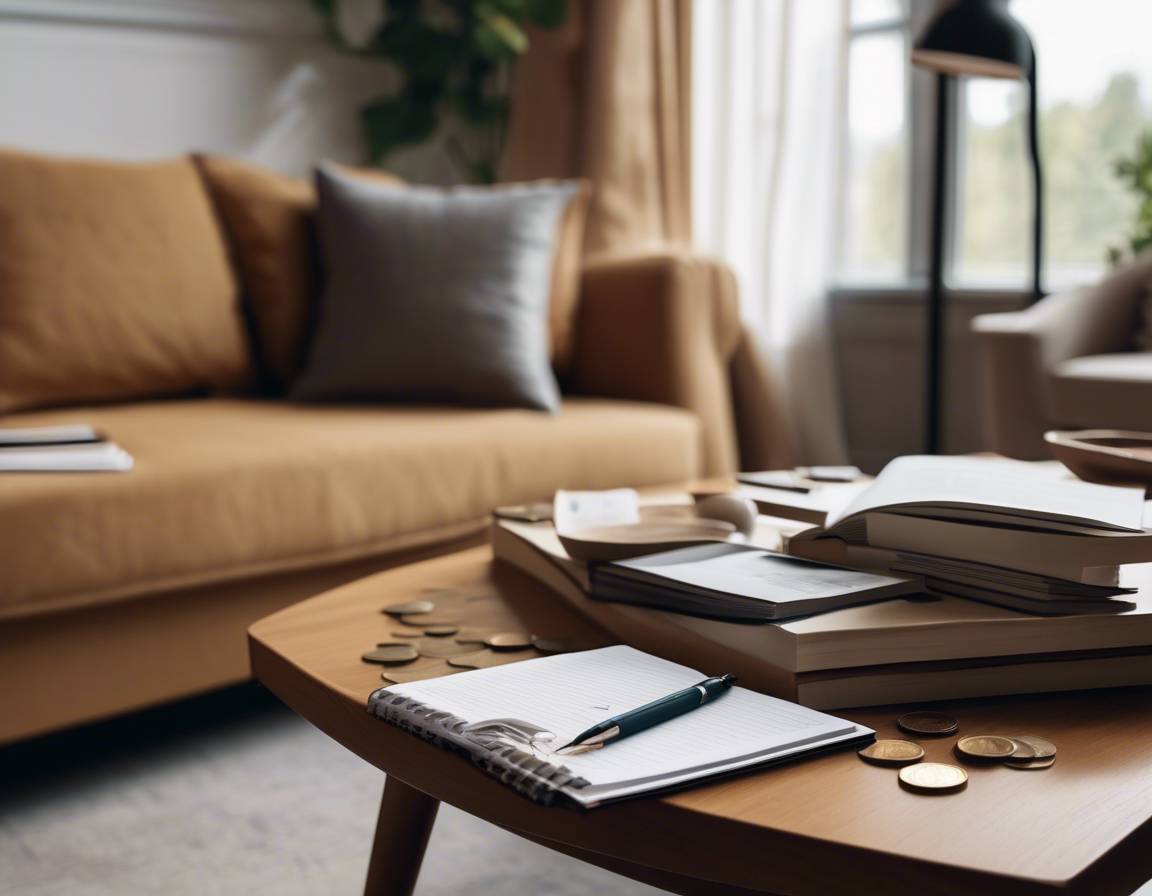 Czy lokaty bankowe to nadal opłacalna forma oszczędzania w 2024 roku?