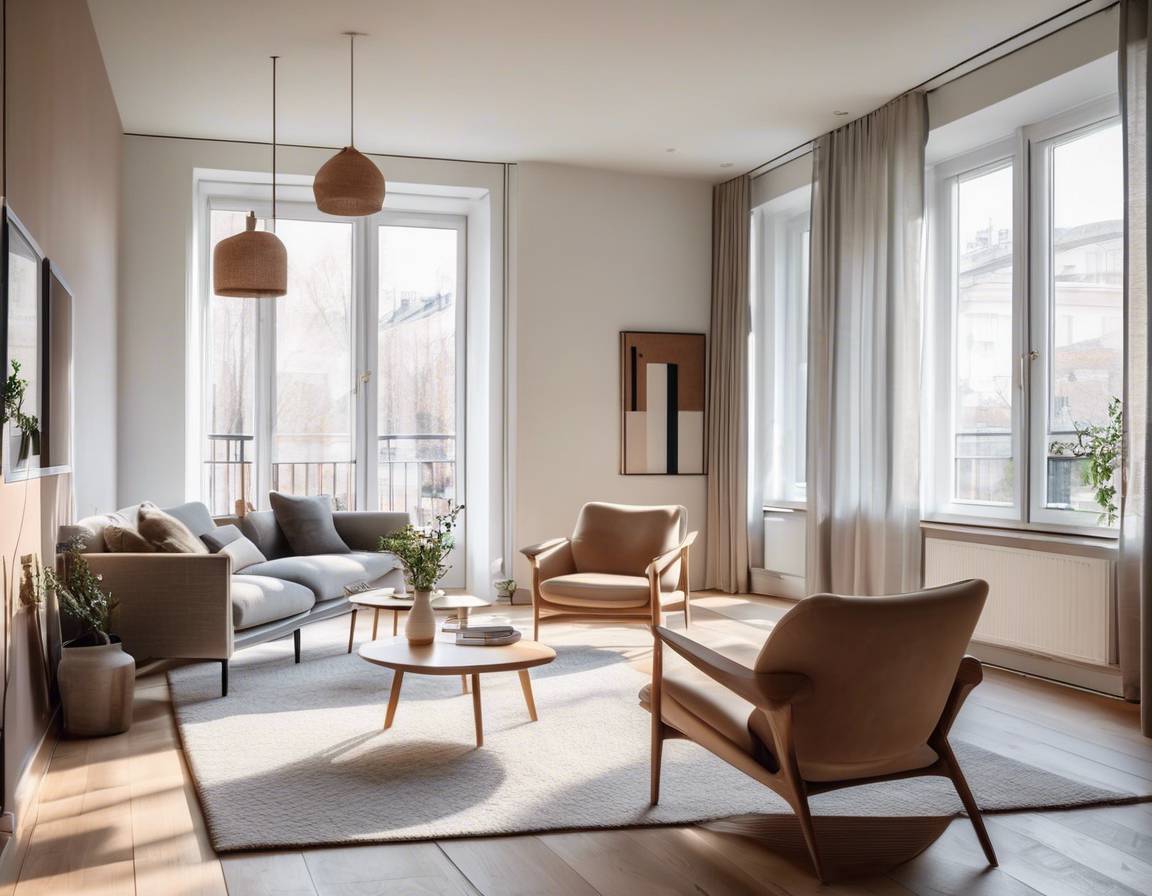 Czy warto instalować ogrzewanie podłogowe w nowym budownictwie?