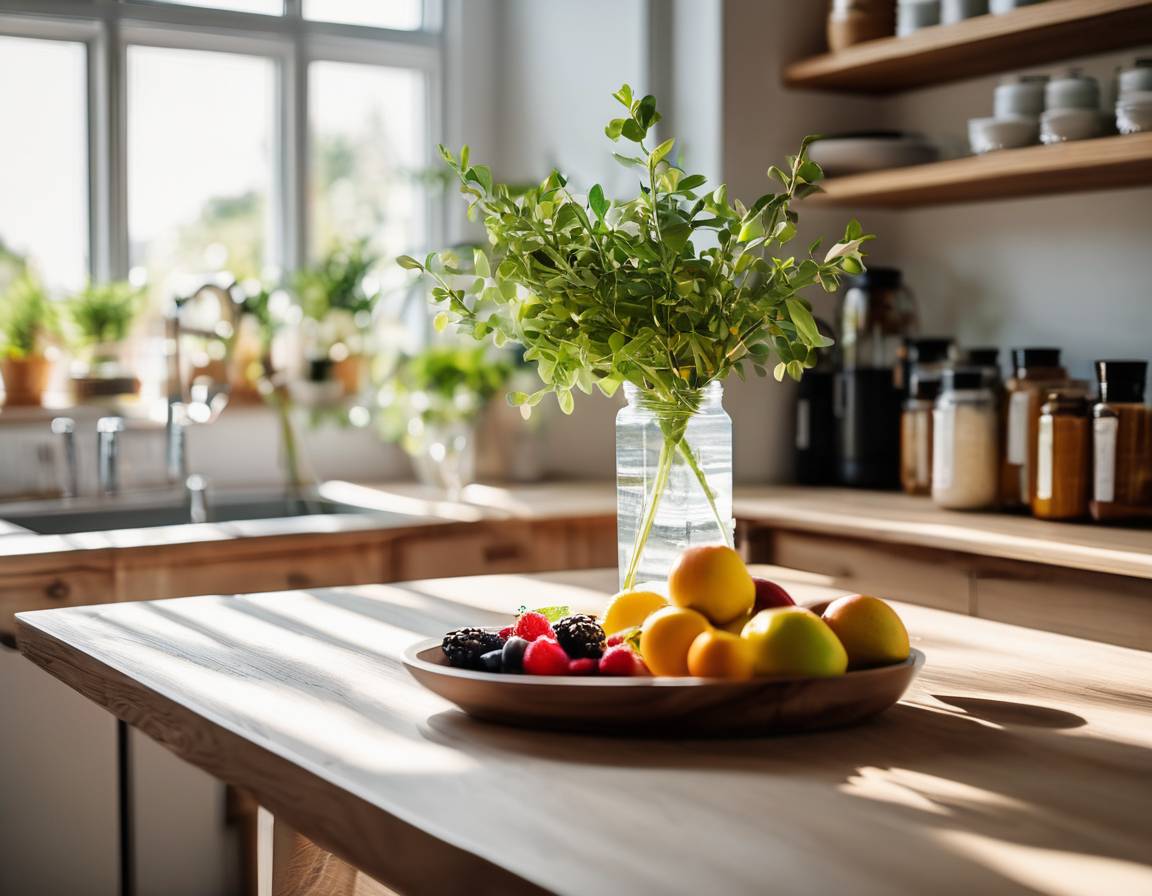 Jakie suplementy naprawdę wspierają odporność organizmu?