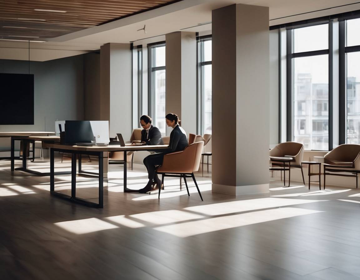 Jak rozpoznać bezpieczne możliwości inwestowania w niestabilnych czasach?