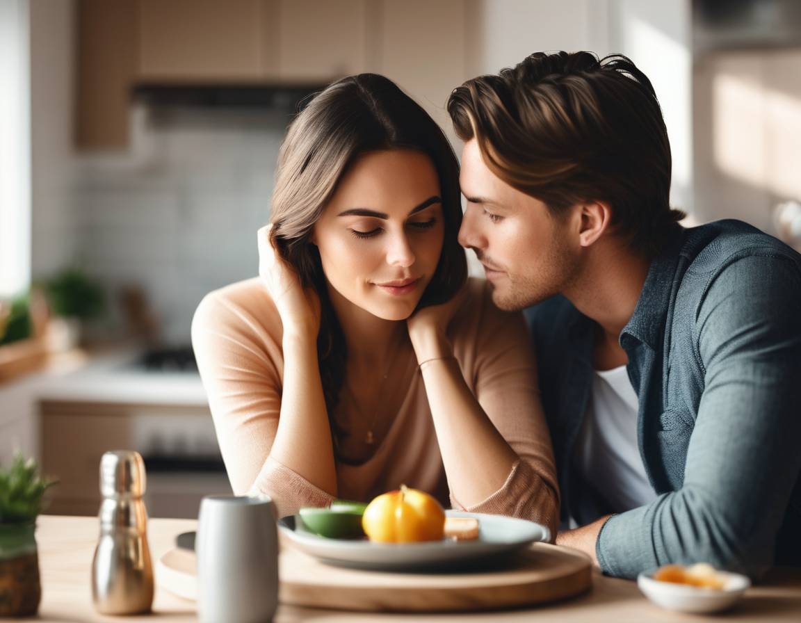 Jak rozpoznać pierwsze objawy paradontozy i kiedy udać się do dentysty?