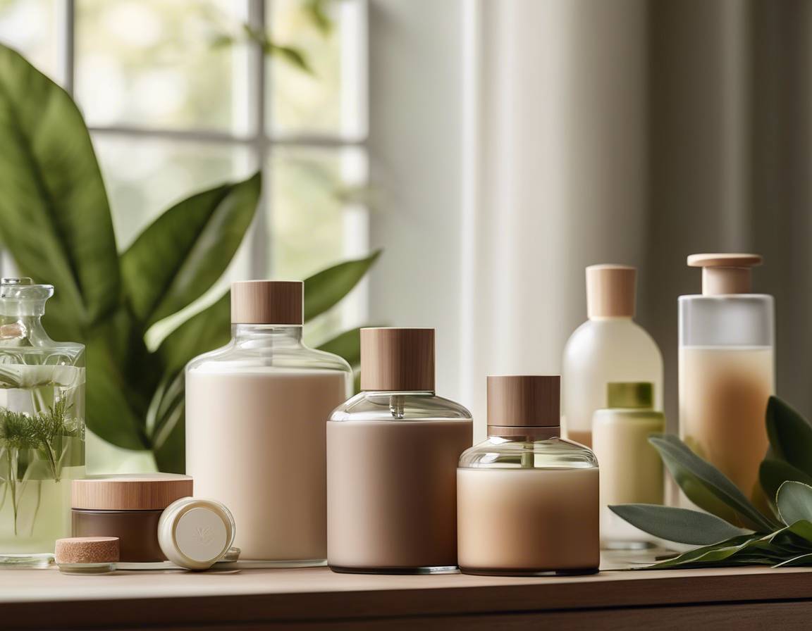 Naturalne składniki w kosmetykach – czy zawsze oznaczają bezpieczeństwo dla skóry?