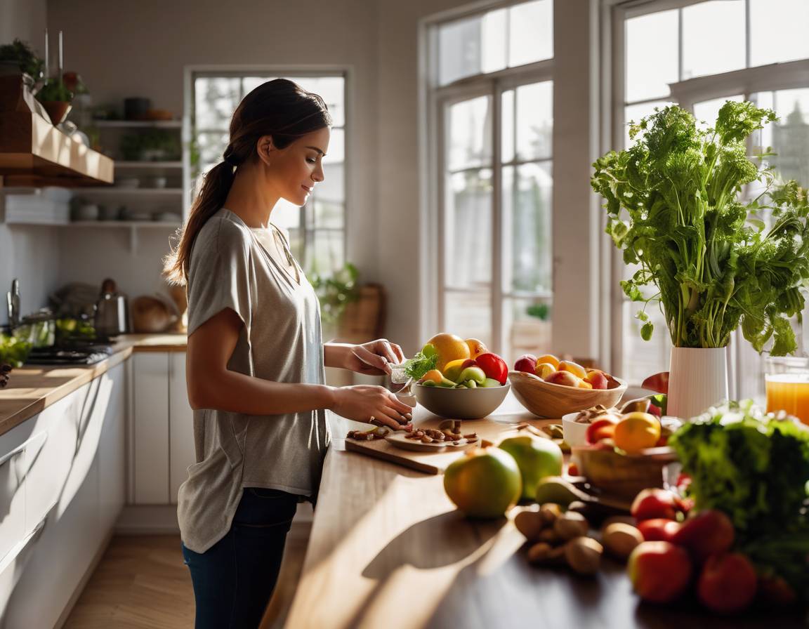 ImmunoAktywacja.pl – jak zadbać o naturalne wsparcie odporności na co dzień?