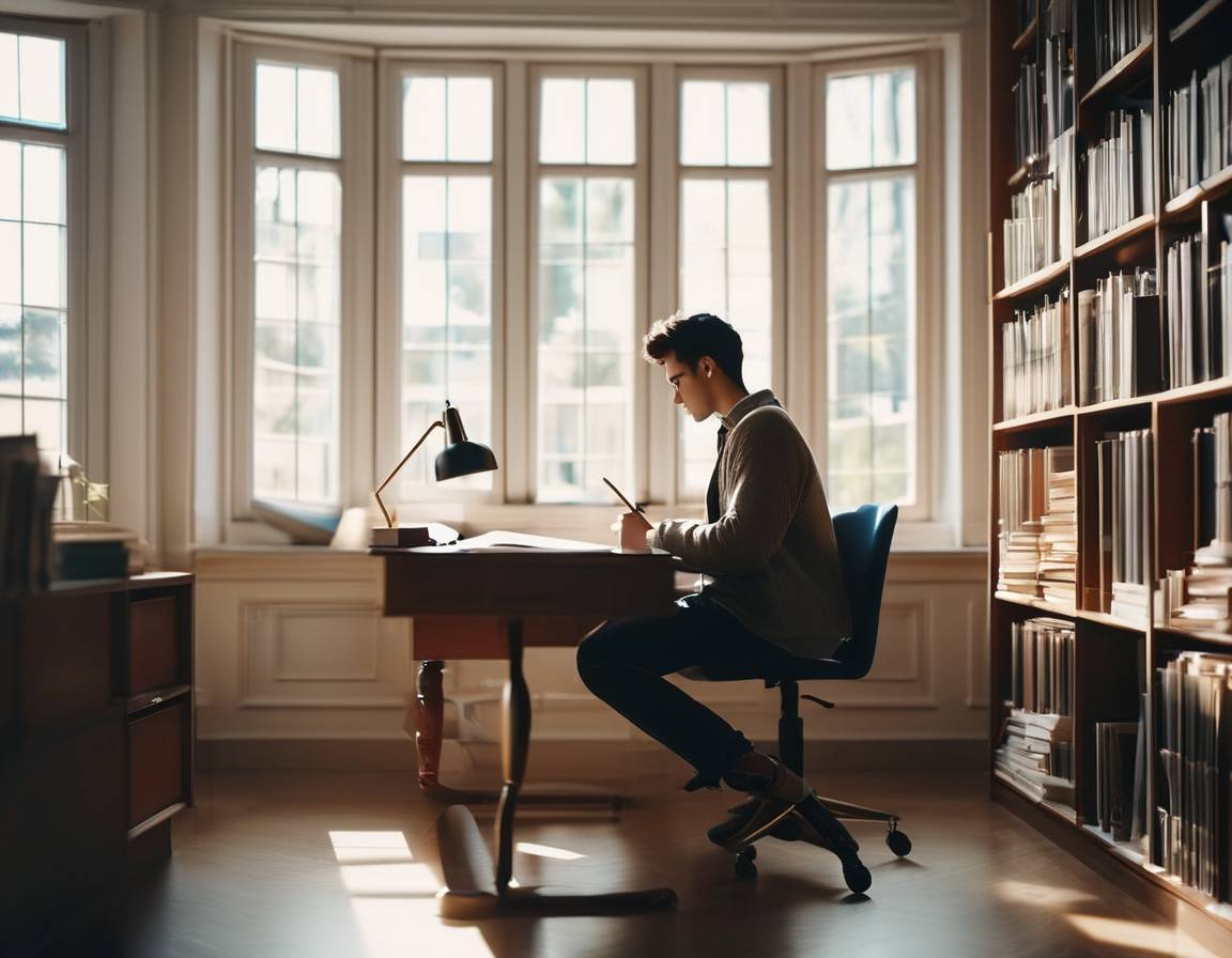 Jakie korzyści niesie ze sobą nauka rzadko spotykanych języków obcych?