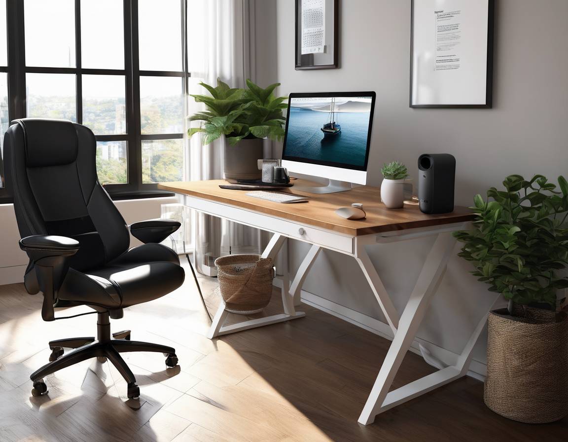 Jak dopasować sprzęt komputerowy do swoich potrzeb – poradnik dla osób pracujących kreatywnie