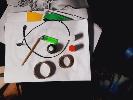 Jak stworzyć skuteczne portfolio artystyczne online – Kompletny przewodnik krok po kroku